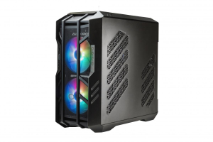 17449232881317-coolermasterhaftheberserkerfulltowergrigiotitanio