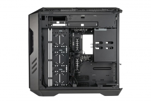17449232916505-coolermasterhaftheberserkerfulltowergrigiotitanio