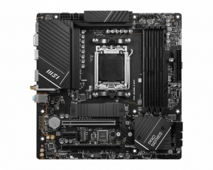 17449233104034-msiprob650mawifiamdb650socketam5microatx