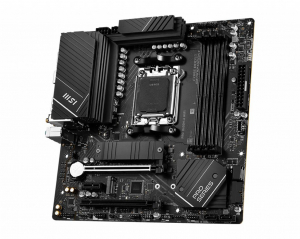 17449233111365-msiprob650mawifiamdb650socketam5microatx
