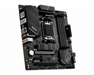 17449233118068-msiprob650mawifiamdb650socketam5microatx