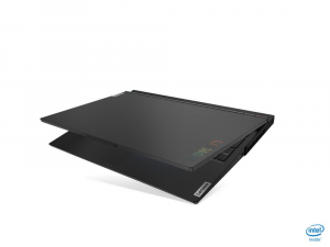 17449234266487-lenovolegion515inteli716gb512gbrtx3050ti