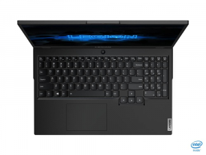 17449234272371-lenovolegion515inteli716gb512gbrtx3050ti