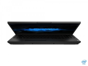 17449234278072-lenovolegion515inteli716gb512gbrtx3050ti