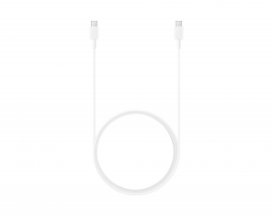 17449235416358-samsungepdx310jwegeucavousb18musbcbianco