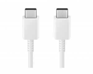 17449235432341-samsungepdx310jwegeucavousb18musbcbianco