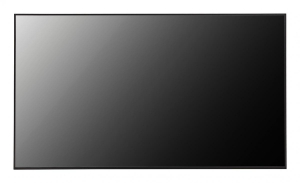 17449235622384-lg65uh5nepannellopiattopersegnaleticadigitale1651cm65lcdwifi500cdm4kultrahdnerowebos247