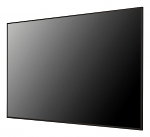 17449235628-lg65uh5nepannellopiattopersegnaleticadigitale1651cm65lcdwifi500cdm4kultrahdnerowebos247