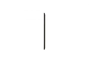 17449235634597-lg65uh5nepannellopiattopersegnaleticadigitale1651cm65lcdwifi500cdm4kultrahdnerowebos247