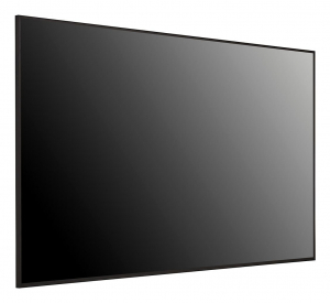 17449235641166-lg65uh5nepannellopiattopersegnaleticadigitale1651cm65lcdwifi500cdm4kultrahdnerowebos247