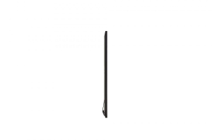17449235648377-lg65uh5nepannellopiattopersegnaleticadigitale1651cm65lcdwifi500cdm4kultrahdnerowebos247