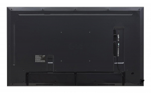 17449235656574-lg65uh5nepannellopiattopersegnaleticadigitale1651cm65lcdwifi500cdm4kultrahdnerowebos247