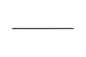 17449235663875-lg65uh5nepannellopiattopersegnaleticadigitale1651cm65lcdwifi500cdm4kultrahdnerowebos247