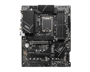 17449235863505-msiproz790pwifischedamadreintelz790lga1700atx
