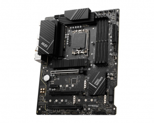 17449235870447-msiproz790pwifischedamadreintelz790lga1700atx