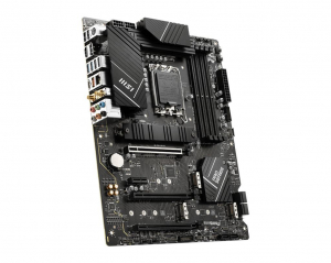 17449235877132-msiproz790pwifischedamadreintelz790lga1700atx