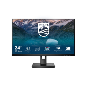 17449236093859-philipssline242s9jml00leddisplay61cm241920x1080pixelfullhdlcdnero