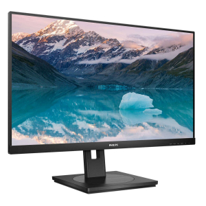 17449236101546-philipssline242s9jml00leddisplay61cm241920x1080pixelfullhdlcdnero