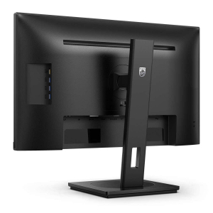 17449236109936-philipssline242s9jml00leddisplay61cm241920x1080pixelfullhdlcdnero