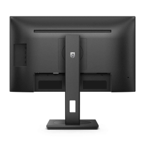 17449236133694-philipssline242s9jml00leddisplay61cm241920x1080pixelfullhdlcdnero
