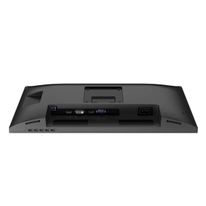 17449236140245-philipssline242s9jml00leddisplay61cm241920x1080pixelfullhdlcdnero