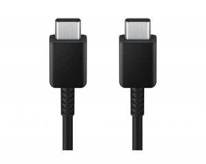17449236255918-samsungepdx310jbegeucavousb18musbcnero