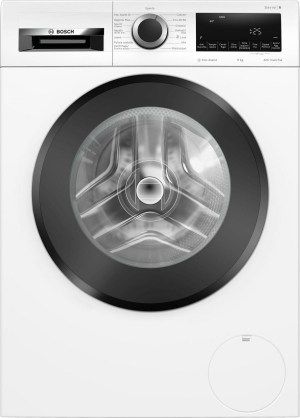 17449236335466-boschserie8wgg142z0itserie6lavatriceacaricafrontale9kg1200rpmclassea