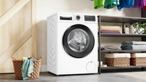 1744923637578-boschserie8wgg142z0itserie6lavatriceacaricafrontale9kg1200rpmclassea