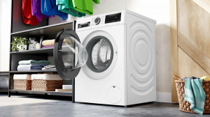 17449236389663-boschserie8wgg142z0itserie6lavatriceacaricafrontale9kg1200rpmclassea