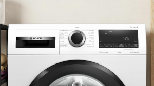 17449236400221-boschserie8wgg142z0itserie6lavatriceacaricafrontale9kg1200rpmclassea