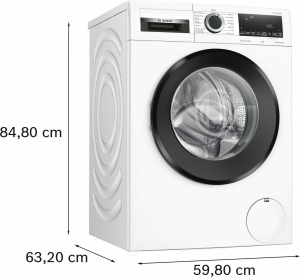 17449236408215-boschserie8wgg142z0itserie6lavatriceacaricafrontale9kg1200rpmclassea