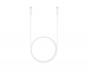 1744923704904-samsungepdx510jwegeucavousb18musbcbianco