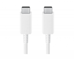 1744923706213-samsungepdx510jwegeucavousb18musbcbianco