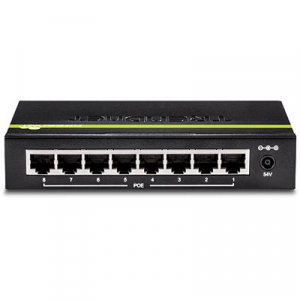 17449237751082-trendnettpetg82gswitchdiretenongestitogigabitethernet101001000supportopoweroverethernetpoenero