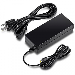 17449237754746-trendnettpetg82gswitchdiretenongestitogigabitethernet101001000supportopoweroverethernetpoenero