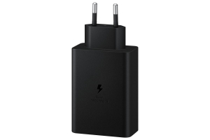 17449237918659-samsungept6530cuffieauricolarenetbookcomputerportatilesmartphoneorologiointelligentetabletneroacinterno