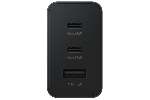 17449237930027-samsungept6530cuffieauricolarenetbookcomputerportatilesmartphoneorologiointelligentetabletneroacinterno