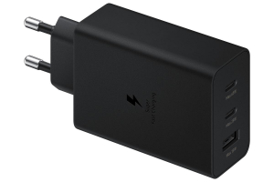 17449237942357-samsungept6530cuffieauricolarenetbookcomputerportatilesmartphoneorologiointelligentetabletneroacinterno