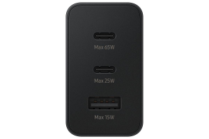17449237963084-samsungept6530cuffieauricolarenetbookcomputerportatilesmartphoneorologiointelligentetabletneroacinterno