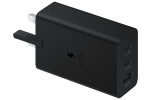 17449237974284-samsungept6530cuffieauricolarenetbookcomputerportatilesmartphoneorologiointelligentetabletneroacinterno