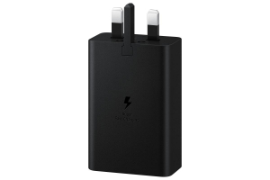 17449237983979-samsungept6530cuffieauricolarenetbookcomputerportatilesmartphoneorologiointelligentetabletneroacinterno