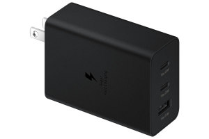 17449238005304-samsungept6530cuffieauricolarenetbookcomputerportatilesmartphoneorologiointelligentetabletneroacinterno