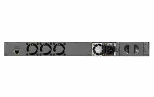 17449238257151-netgearm430028ggestitol3gigabitethernet1010010001unero