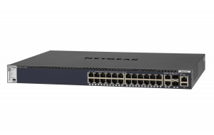 17449238268022-netgearm430028ggestitol3gigabitethernet1010010001unero