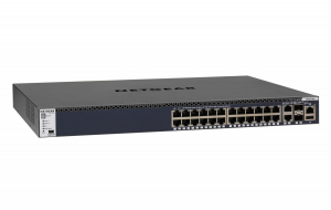 17449238277913-netgearm430028ggestitol3gigabitethernet1010010001unero