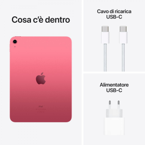 17449240202894-appleipad10gen109wifi64gbrosa