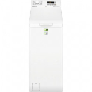 17449241012608-electroluxsensicare600lavatriceacaricadallaltoserie600sensicare6kg