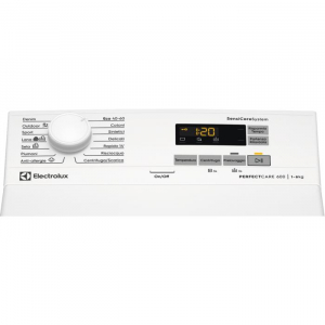 17449241020151-electroluxsensicare600lavatriceacaricadallaltoserie600sensicare6kg