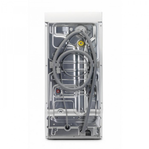 17449241030651-electroluxsensicare600lavatriceacaricadallaltoserie600sensicare6kg