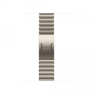 1744924182314-applebraccialeamaglienaturale42mm